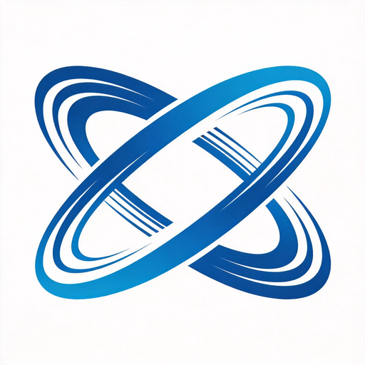 谈球吧 Logo